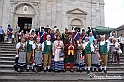 VBS_0916 - Festa di San Giovanni 2022 - Santa Messa in Duomo